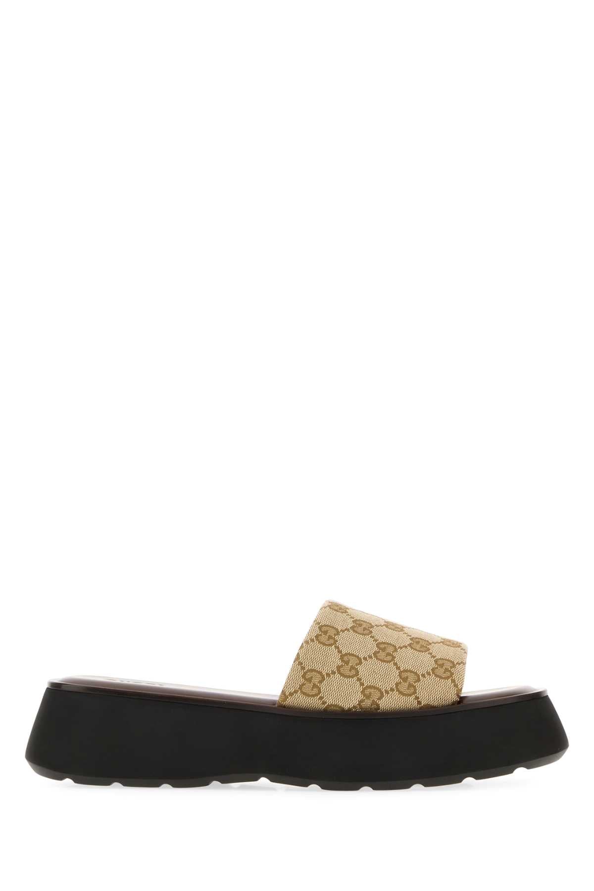 SANDAL  FABRIC, R.S. SLIPPERS