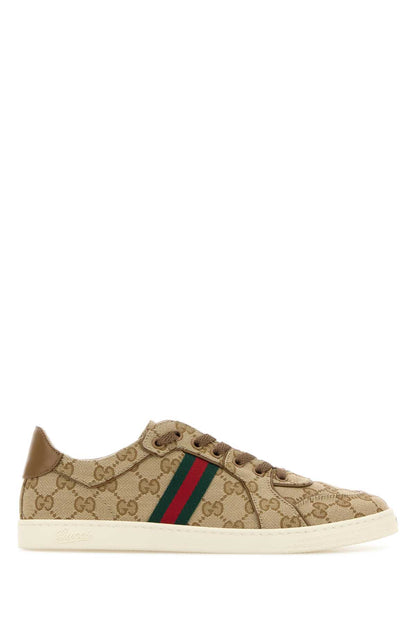 Gucci Sneaker