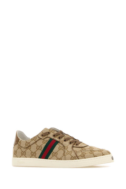 Gucci Sneaker