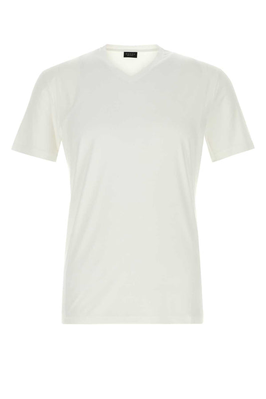 S/S T-SHIRT T-SHIRTS