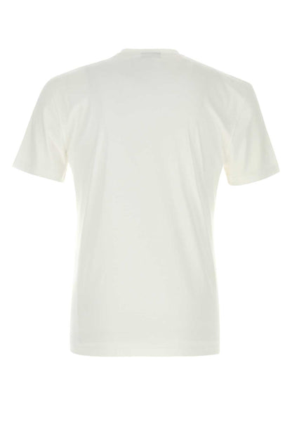 S/S T-SHIRT T-SHIRTS