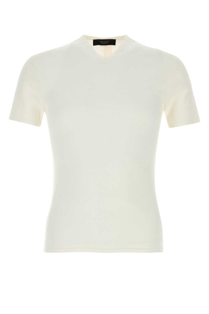Gucci S/s v/neck