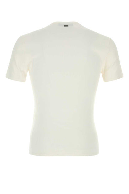 Gucci S/s v/neck