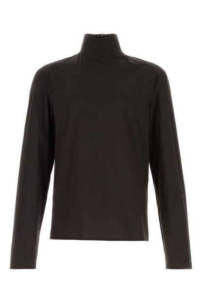 Gucci Light shirt