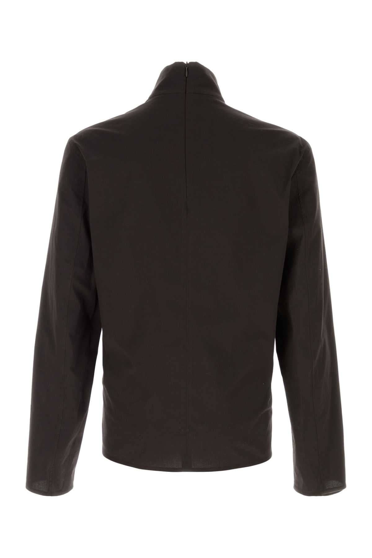 Gucci Light shirt