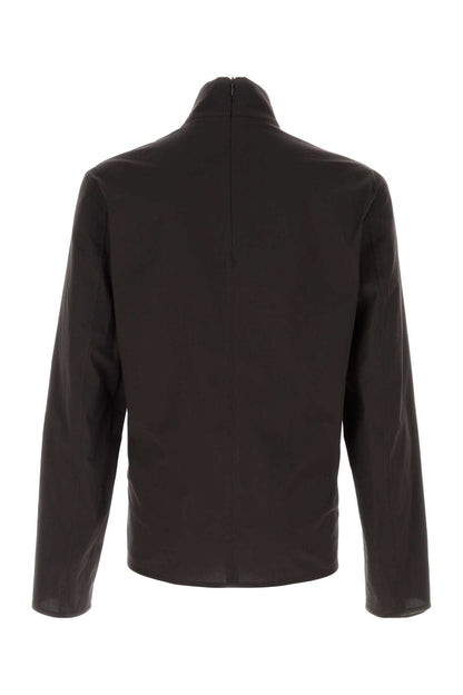 Gucci Light shirt