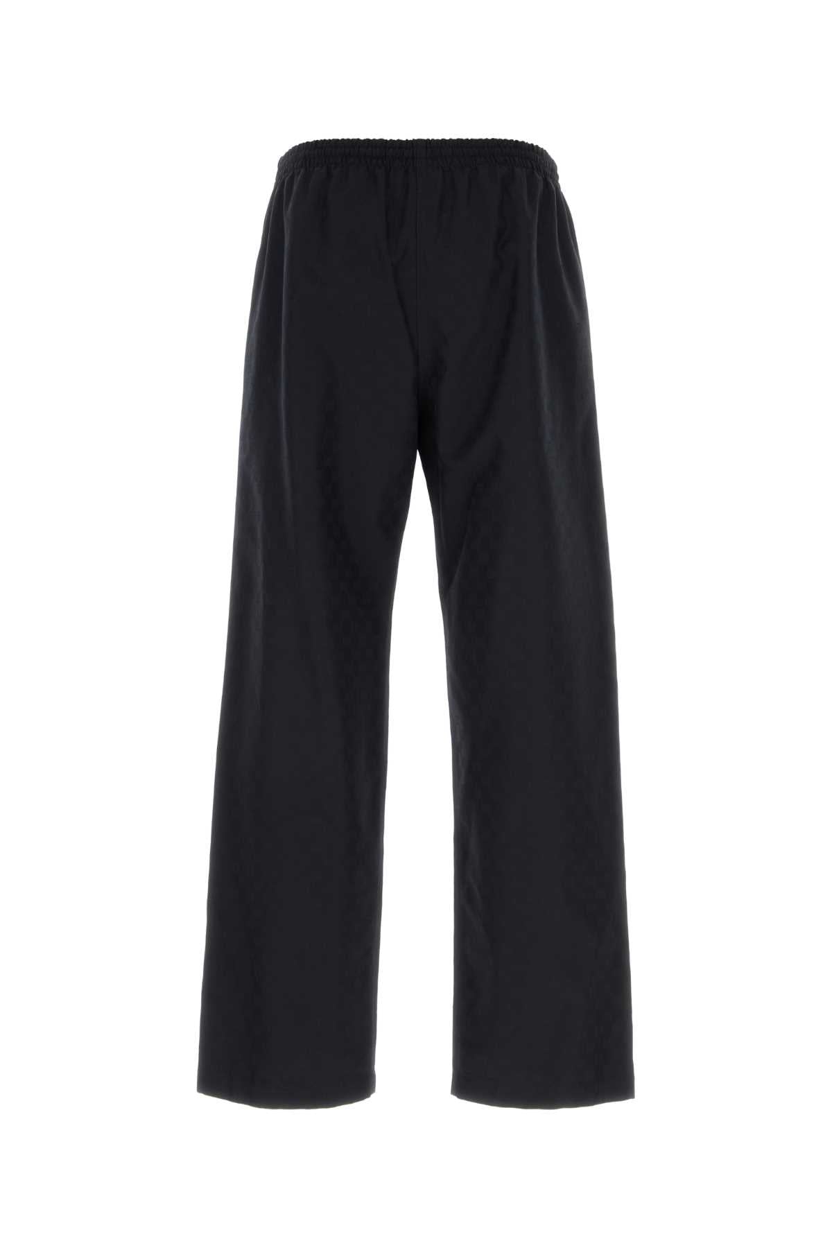 Gucci Pant