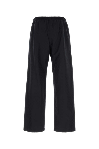 Gucci Pant