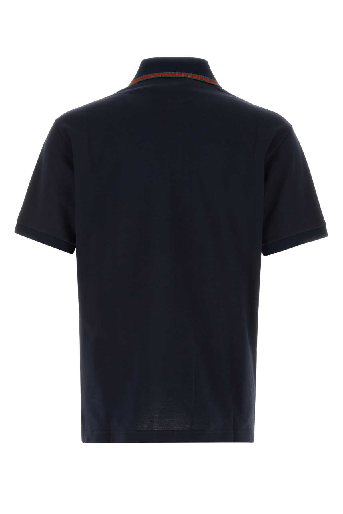 Gucci S/s polo