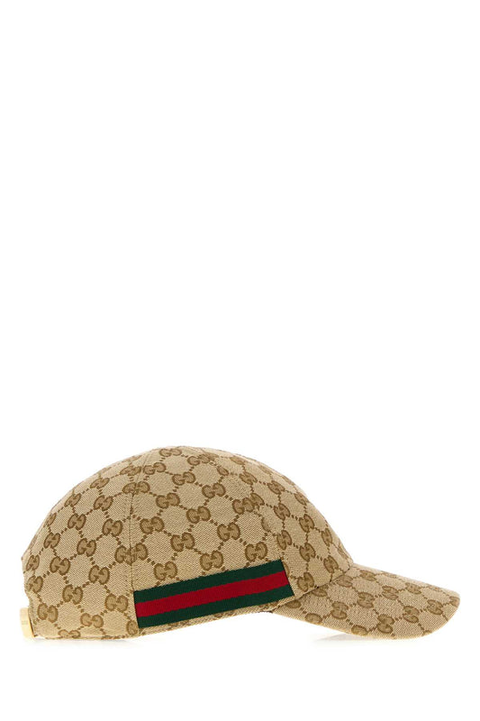 Gucci Hat m now