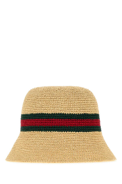 gucci-8762573hbmb-9666-1071174