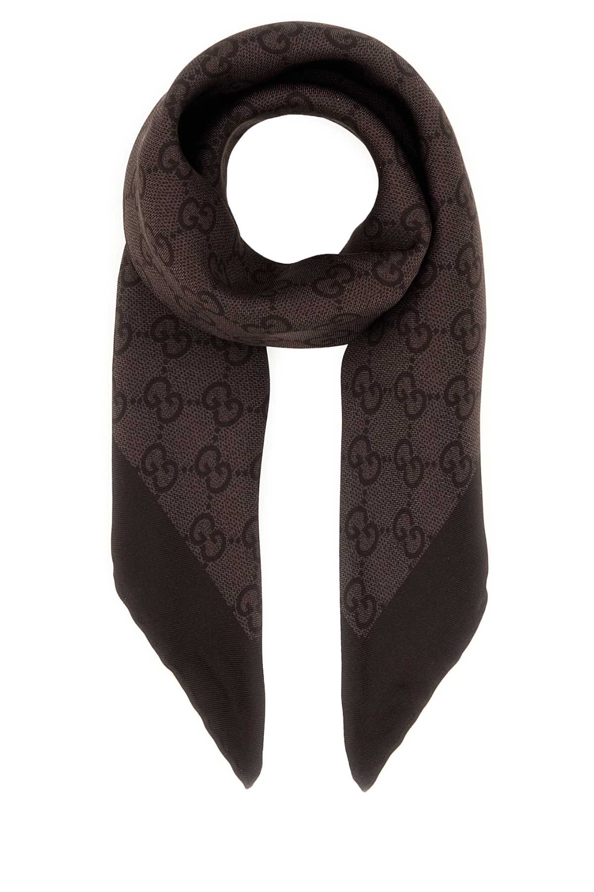 Gucci Carre