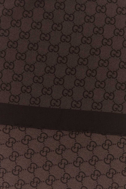 Gucci Carre