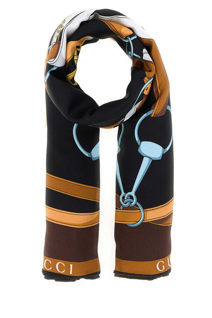 gucci-8684653g001-2560-1071178