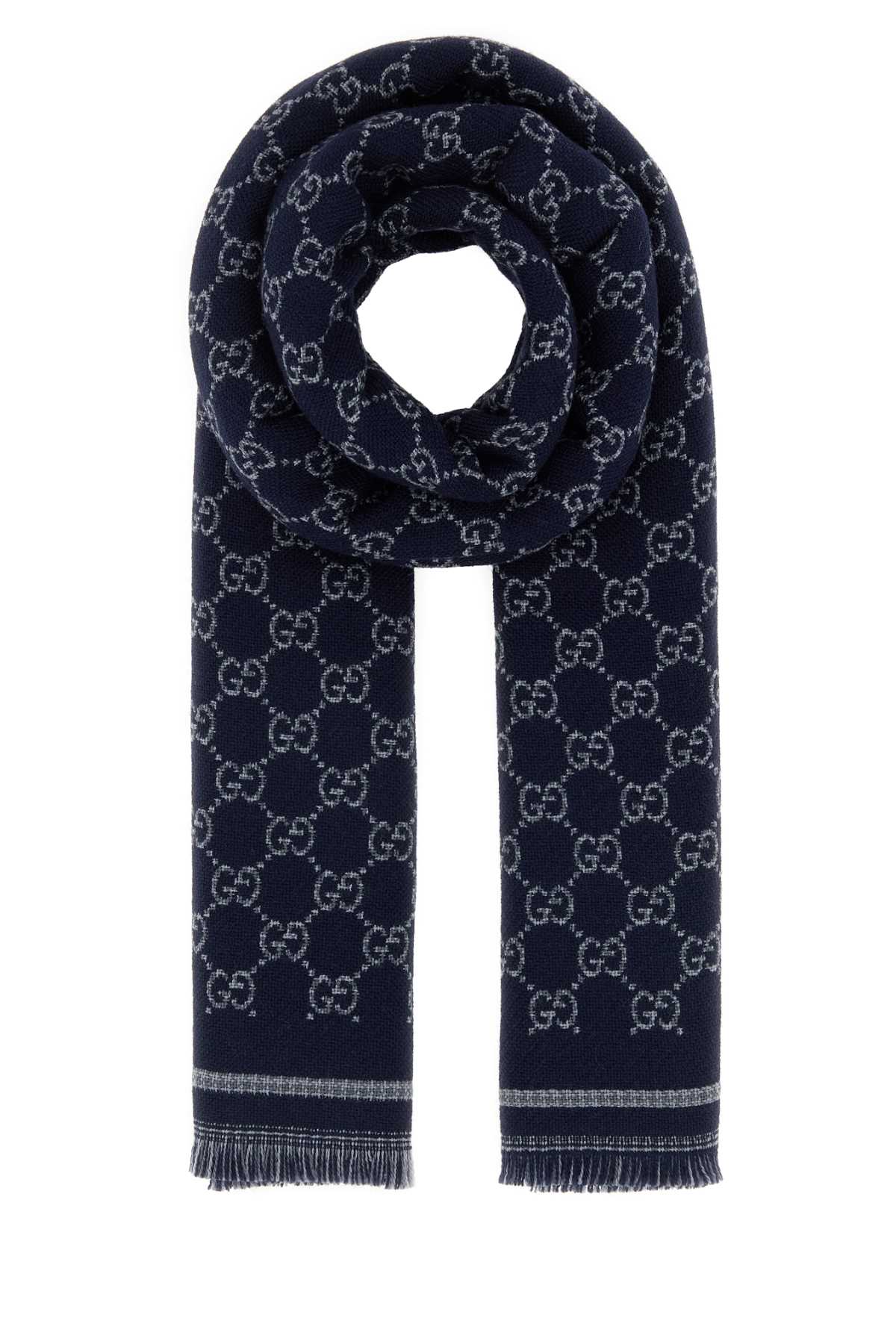 Gucci Sc lit stenmix