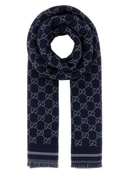 Gucci Sc lit stenmix