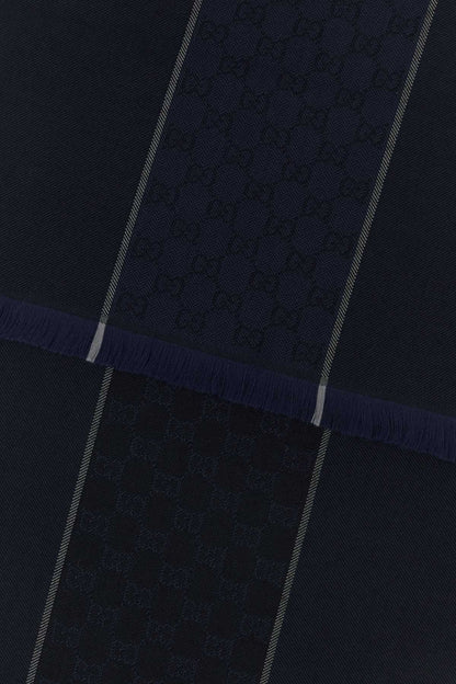 Gucci Sc gessy gg