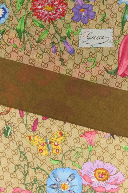 Gucci Shawls