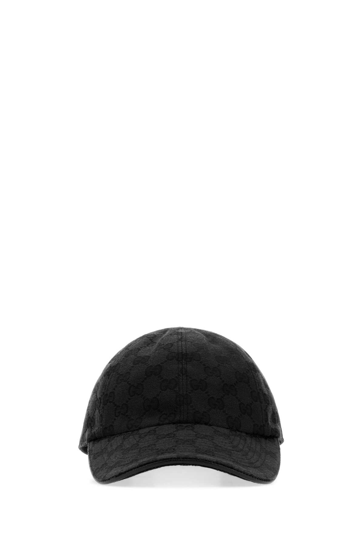 gucci-8757333hbmc-1060-1071172