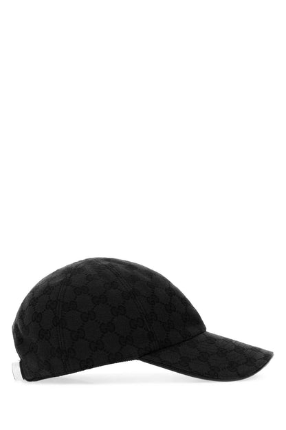 gucci-8757333hbmc-1060-1071172