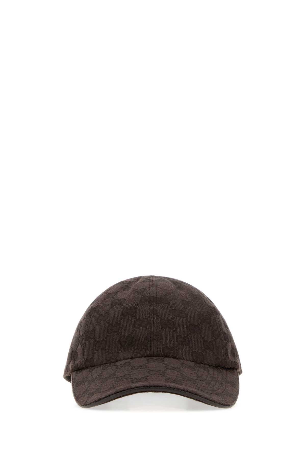 Gucci Hat w harper base