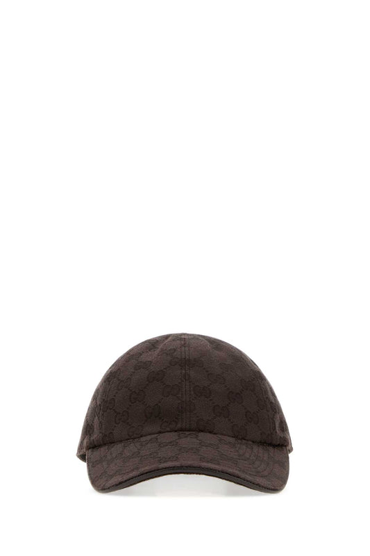 Gucci Hat w harper base