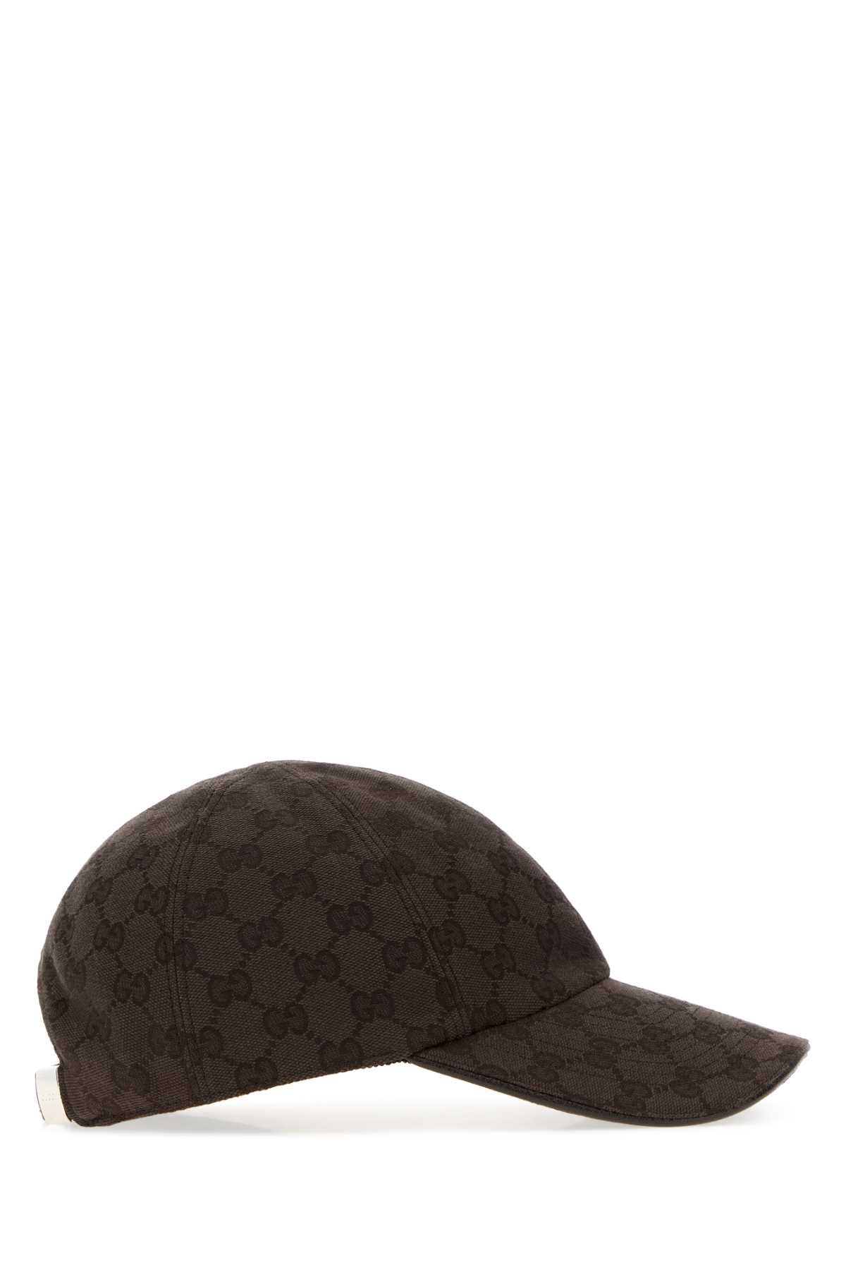 Gucci Hat w harper base