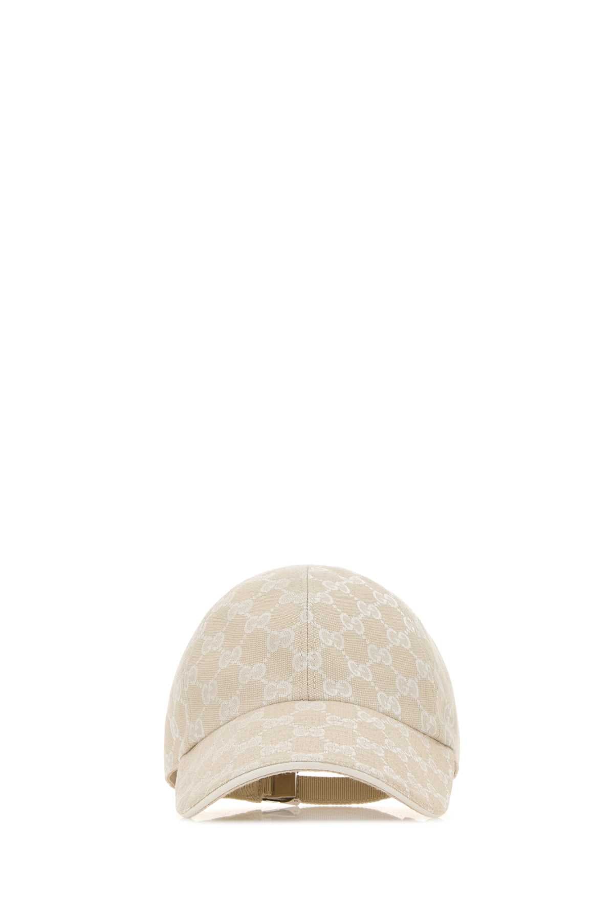 gucci-8757333hbme-9577-1071193