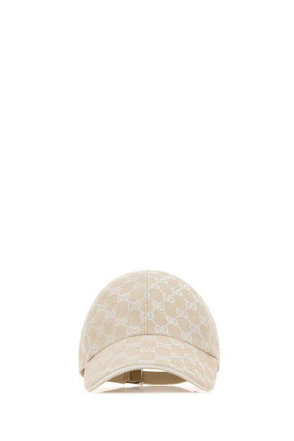 gucci-8757333hbme-9577-1071193