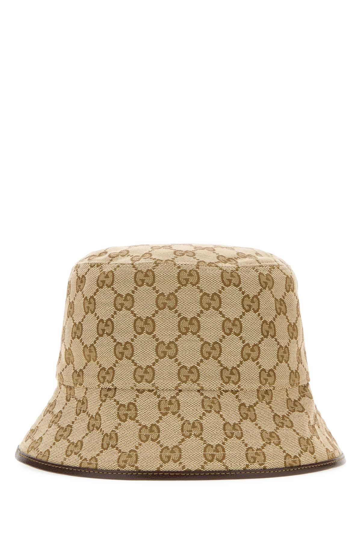 Gucci Hat w harper bob