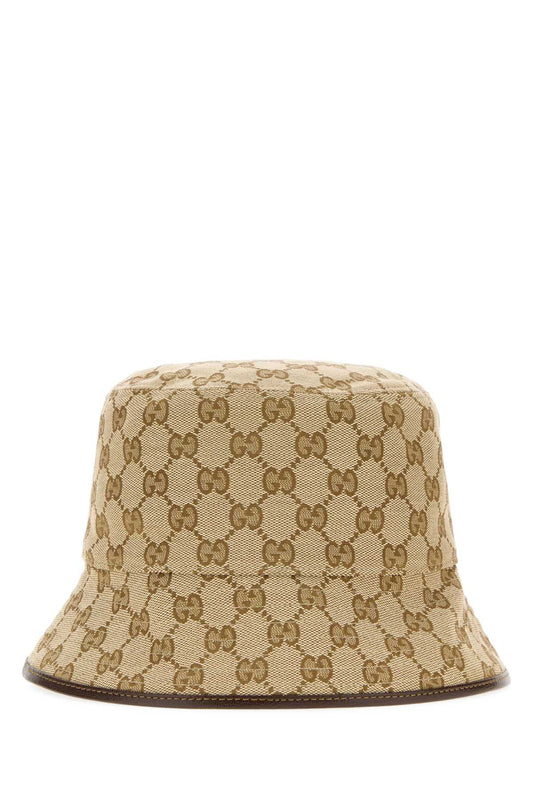Gucci Hat w harper bob