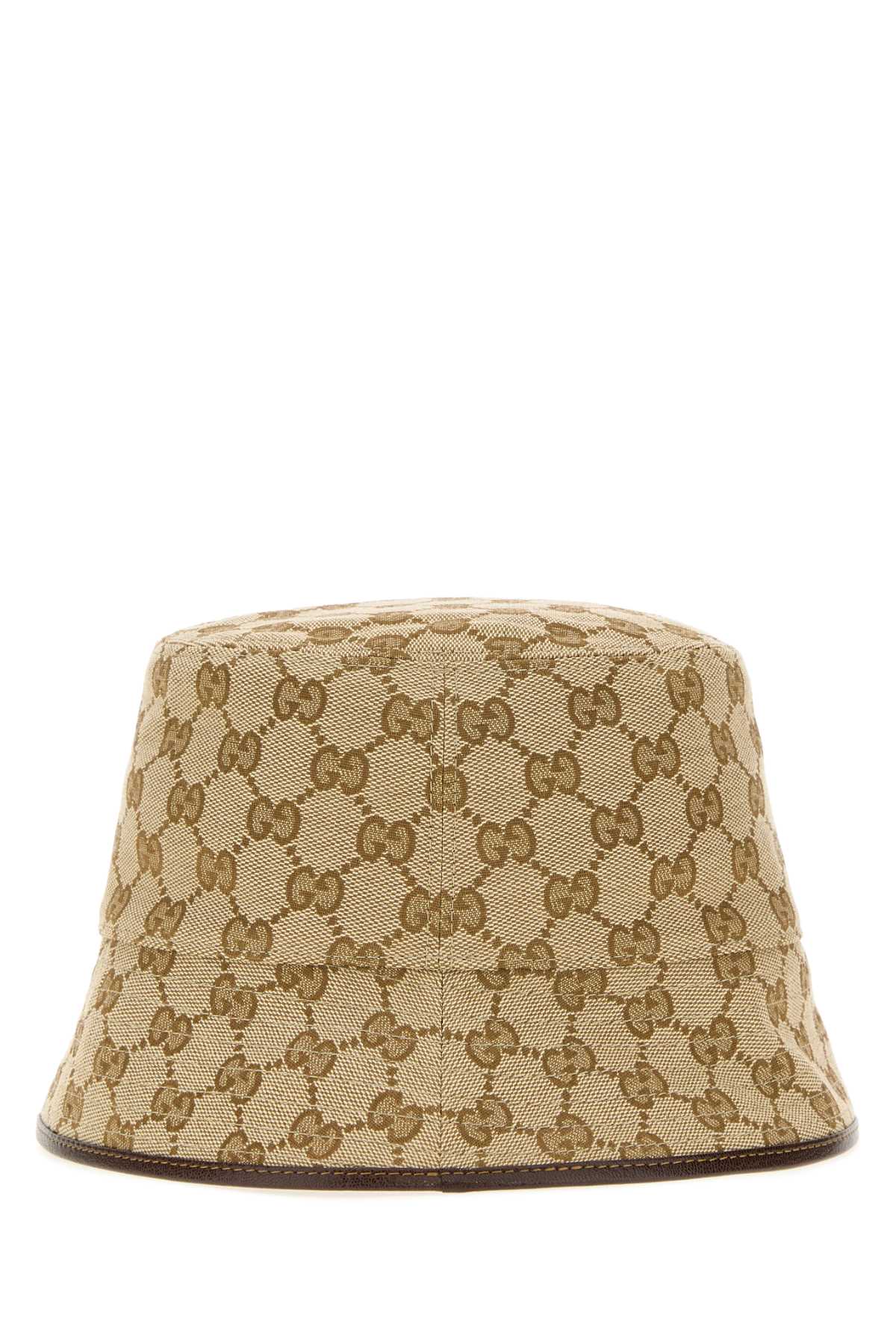 gucci-8757404hbjs-9664-1071194