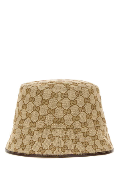 gucci-8757404hbjs-9664-1071194