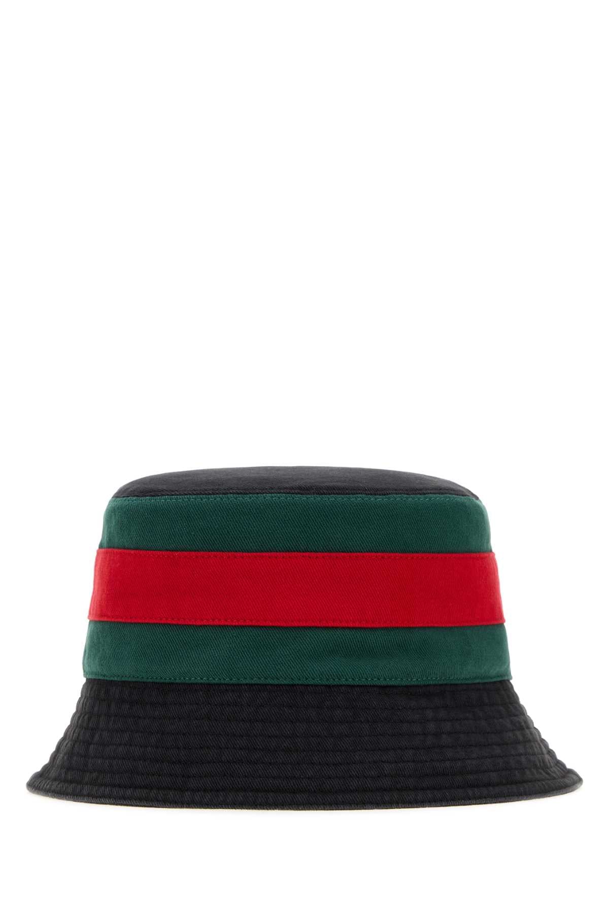 Gucci Hat m aiden