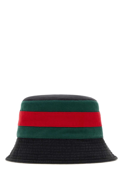 Gucci Hat m aiden