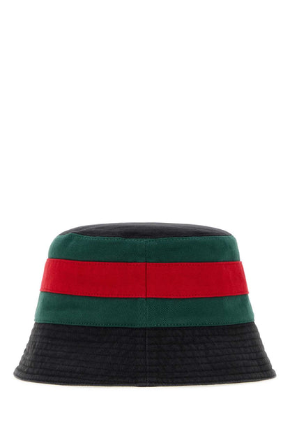 Gucci Hat m aiden