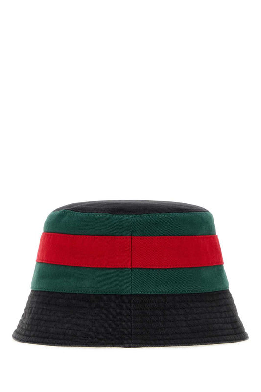 Gucci Hat m aiden