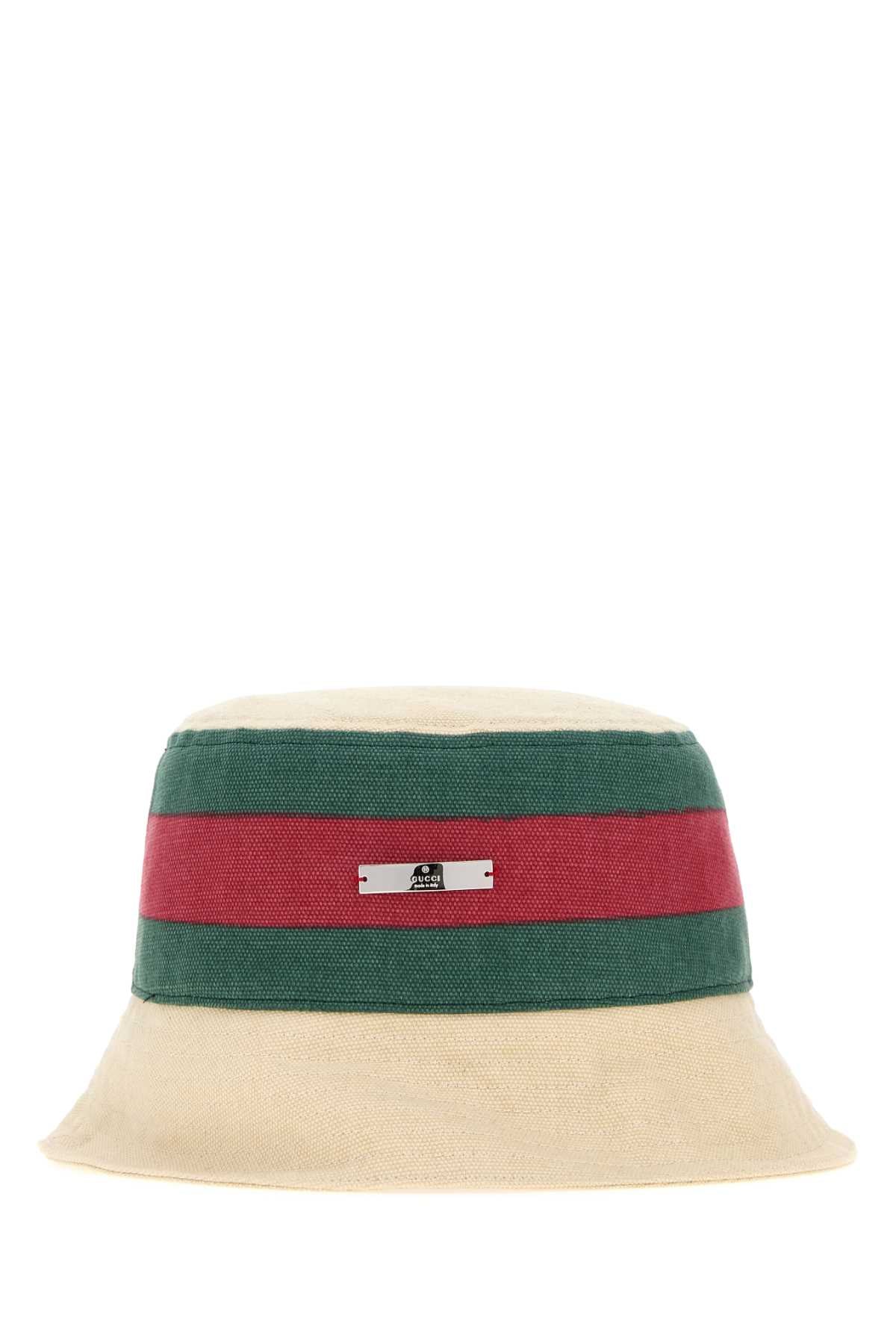 gucci-a001dz3hbmw-9300-1071197