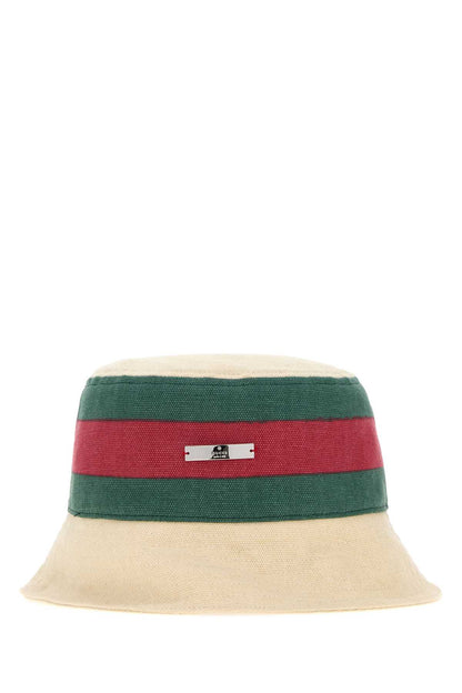 gucci-a001dz3hbmw-9300-1071197