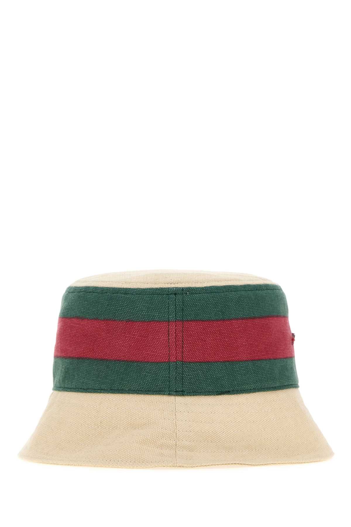 gucci-a001dz3hbmw-9300-1071197