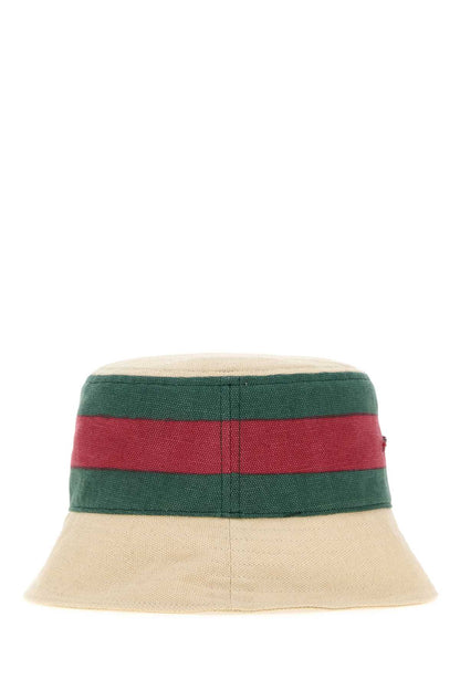 gucci-a001dz3hbmw-9300-1071197