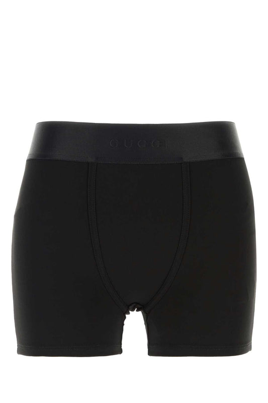 BOXER UNDERWEAR
