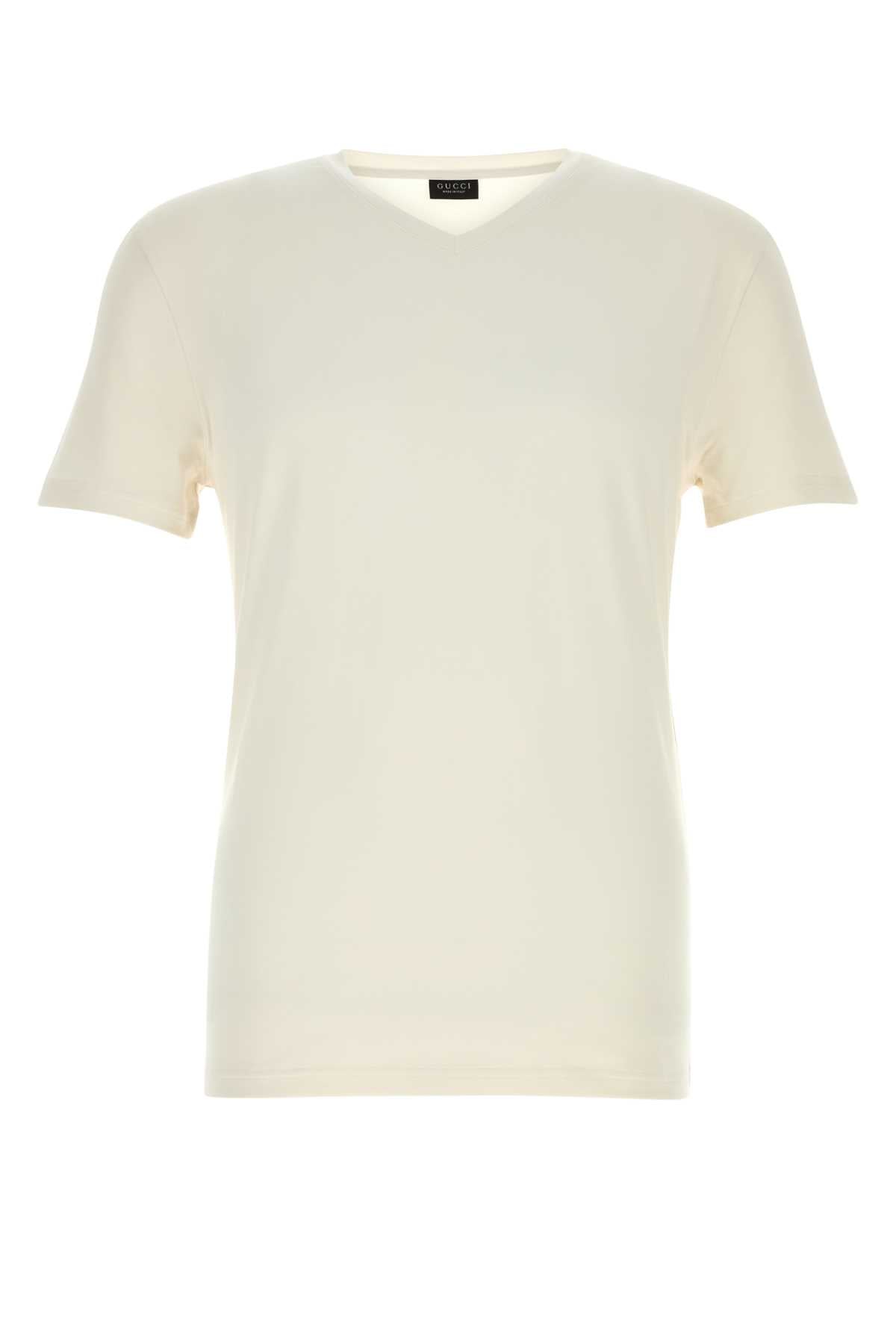 S/S T-SHIRT T-SHIRTS