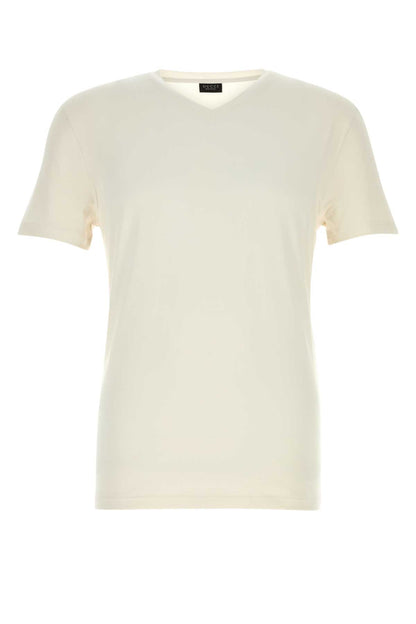 S/S T-SHIRT T-SHIRTS