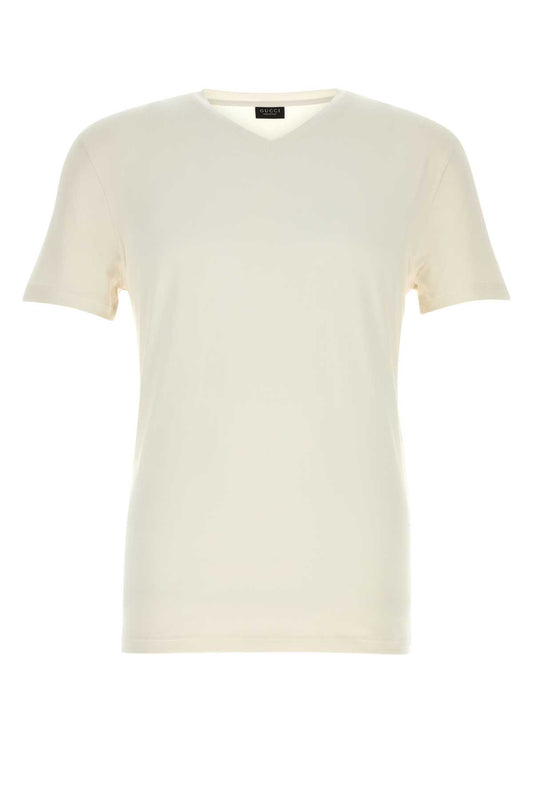 S/S T-SHIRT T-SHIRTS