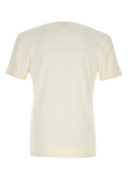 S/S T-SHIRT T-SHIRTS