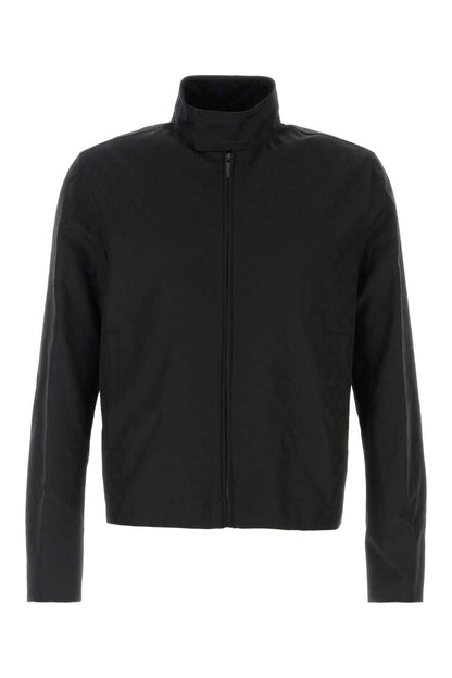 Gucci Spw blouson
