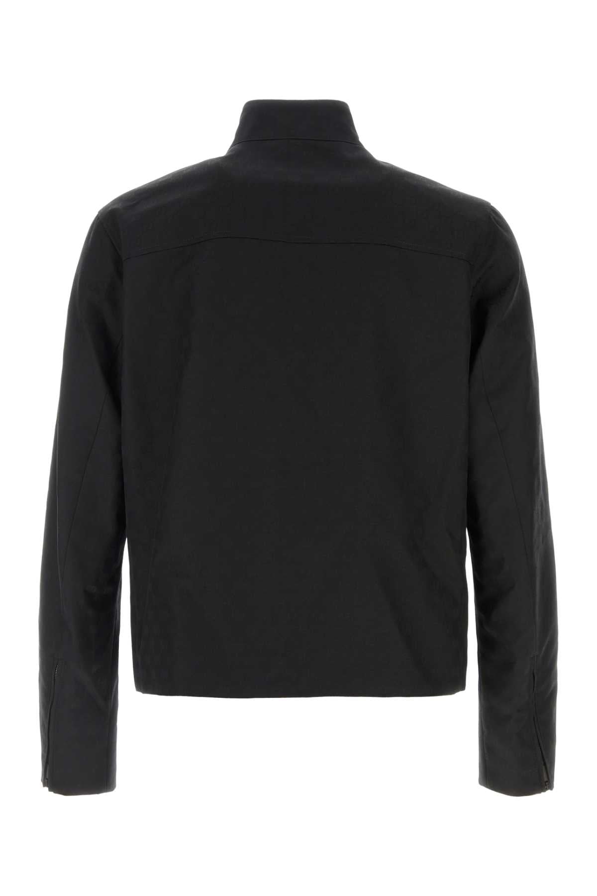 Gucci Spw blouson