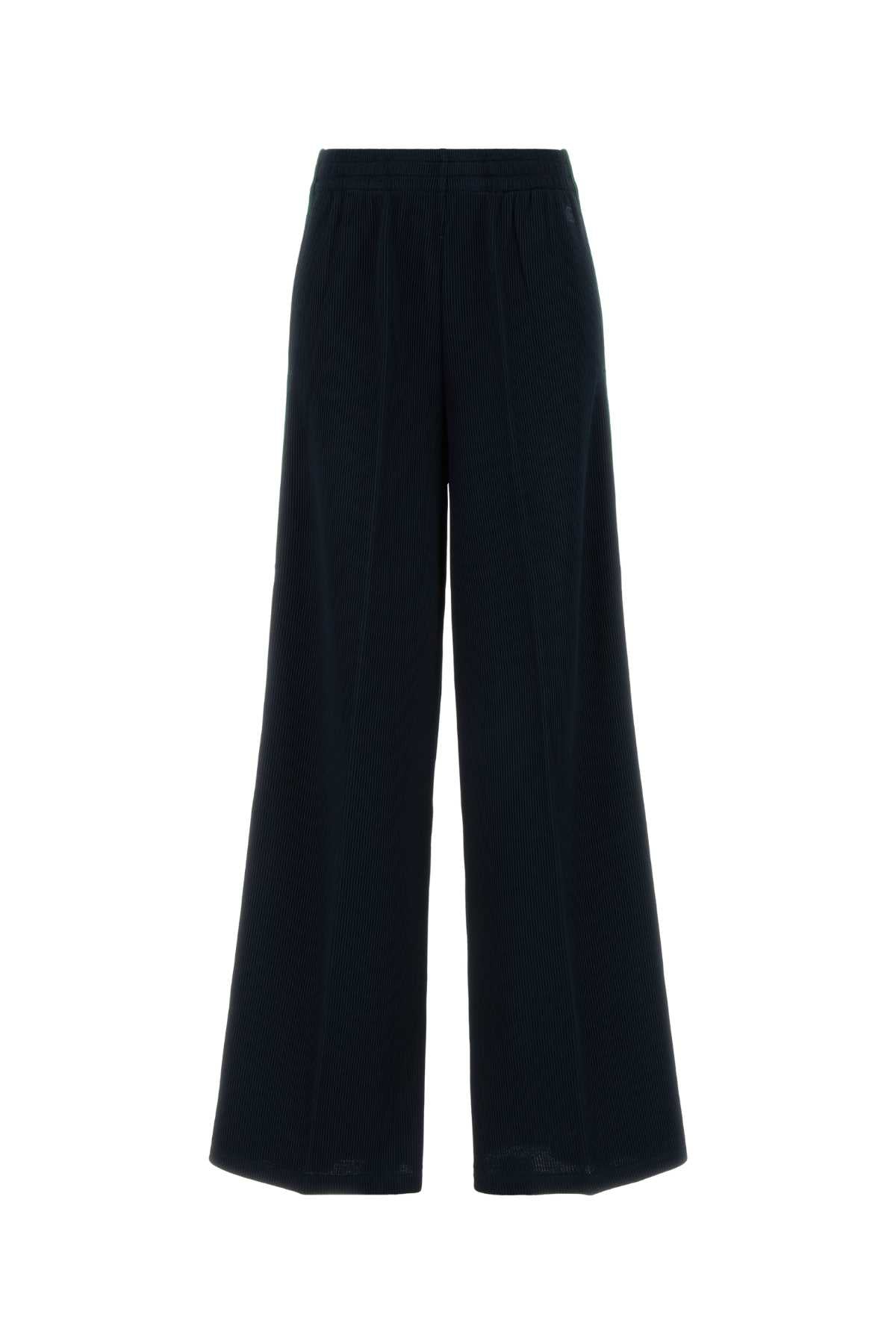 Gucci Joggers