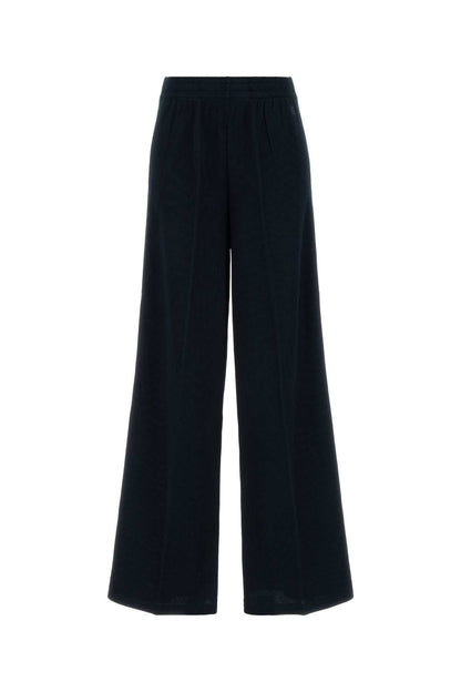 Gucci Joggers